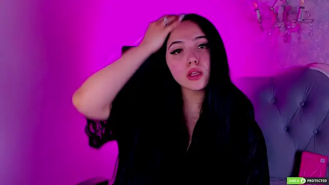 Snapshot of JennyFerguson chatting on November 7, 2025, 6:40 am JennyFerguson online show from November 7, 2025, 6:40 am