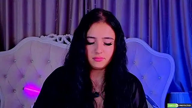 Snapshot of JennyFerguson chatting on February 1, 2026, 7:28 am JennyFerguson online show from February 1, 2026, 7:28 am