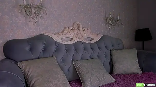 Snapshot of JennyFerguson chatting on November 26, 2025, 6:08 pm JennyFerguson online show from November 26, 2025, 6:08 pm