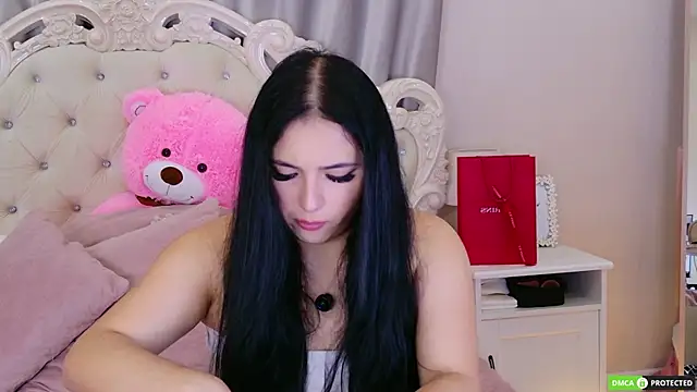 JennyFerguson online show from March 28, 2026, 6:31 pm