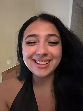 Snapshot of JennyFerguson chatting on November 14, 2025, 11:08 pm JennyFerguson online show from November 14, 2025, 11:08 pm