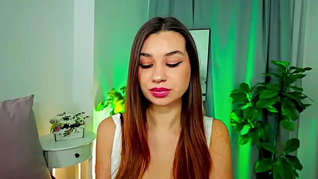 divetagrace online show from January 18, 2026, 8:23 pm