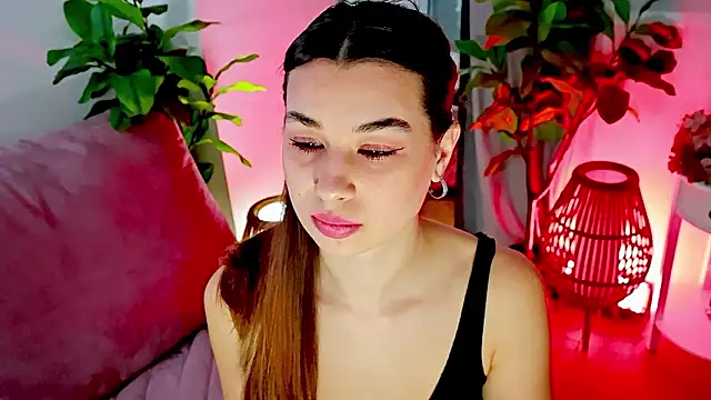 divetagrace online show from March 10, 2026, 9:41 pm