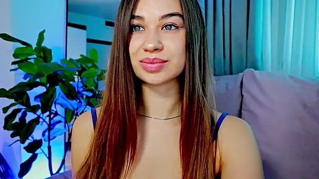 divetagrace online show from February 5, 2026, 1:23 am