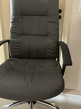 Tawane3 online show from February 2, 2025, 5:26 pm