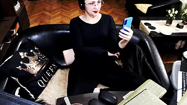 Imperatriza online show from April 3, 2026, 8:48 pm