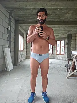 Snapshot of Mariusvidican chatting on October 4, 2025, 9:22 am Mariusvidican online show from October 4, 2025, 9:22 am