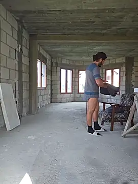 Snapshot of Mariusvidican chatting on October 2, 2025, 7:56 am Mariusvidican online show from October 2, 2025, 7:56 am