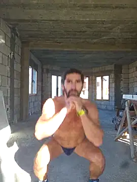 Snapshot of Mariusvidican chatting on October 29, 2025, 7:40 am Mariusvidican online show from October 29, 2025, 7:40 am