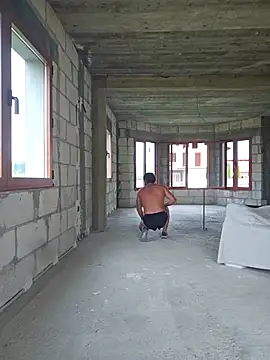 Snapshot of Mariusvidican chatting on September 10, 2025, 9:52 am Mariusvidican online show from September 10, 2025, 9:52 am