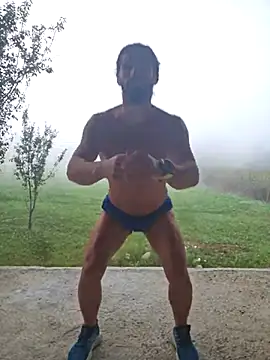 Snapshot of Mariusvidican chatting on September 21, 2025, 5:12 am Mariusvidican online show from September 21, 2025, 5:12 am