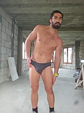 Snapshot of Mariusvidican chatting on October 30, 2025, 8:12 am Mariusvidican online show from October 30, 2025, 8:12 am