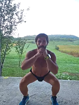 Snapshot of Mariusvidican chatting on September 22, 2025, 5:02 am Mariusvidican online show from September 22, 2025, 5:02 am