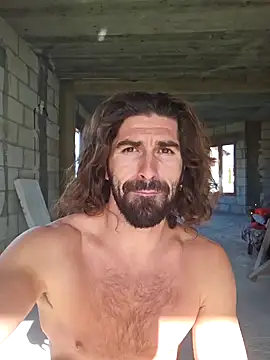 Snapshot of Mariusvidican chatting on October 25, 2025, 8:24 am Mariusvidican online show from October 25, 2025, 8:24 am