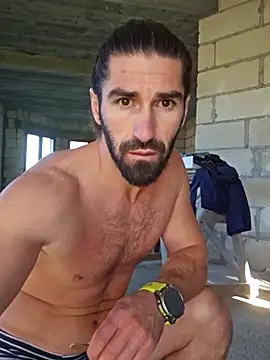 Snapshot of Mariusvidican chatting on October 17, 2025, 7:44 am Mariusvidican online show from October 17, 2025, 7:44 am