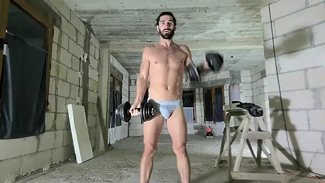 Snapshot of Mariusvidican chatting on November 30, 2025, 3:51 am Mariusvidican online show from November 30, 2025, 3:51 am