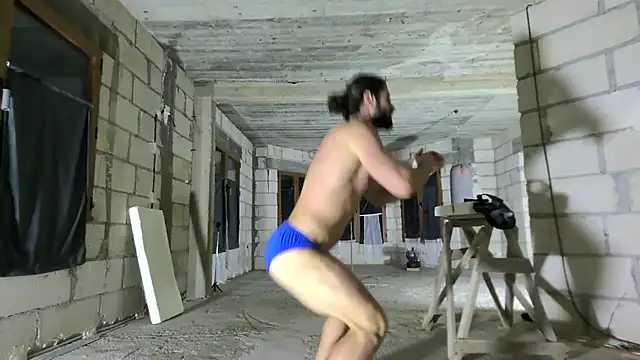 Snapshot of Mariusvidican chatting on December 2, 2025, 4:03 am Mariusvidican online show from December 2, 2025, 4:03 am