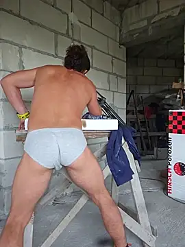 Snapshot of Mariusvidican chatting on October 7, 2025, 11:55 am Mariusvidican online show from October 7, 2025, 11:55 am