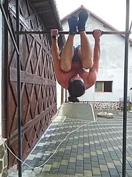 Snapshot of Mariusvidican chatting on September 9, 2025, 7:18 am Mariusvidican online show from September 9, 2025, 7:18 am