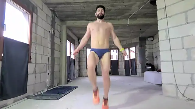 Mariusvidican online show from February 25, 2026, 10:48 am