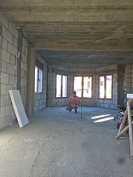 Snapshot of Mariusvidican chatting on November 1, 2025, 6:51 am Mariusvidican online show from November 1, 2025, 6:51 am