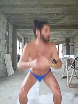 Snapshot of Mariusvidican chatting on November 25, 2025, 8:14 am Mariusvidican online show from November 25, 2025, 8:14 am