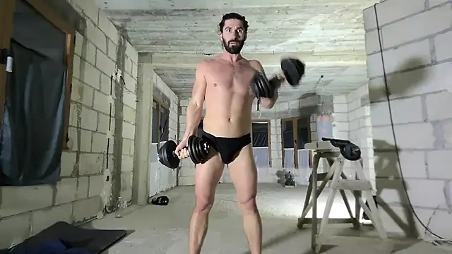 Mariusvidican online show from January 15, 2026, 5:38 pm