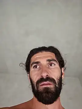 Snapshot of Mariusvidican chatting on September 25, 2025, 6:47 pm Mariusvidican online show from September 25, 2025, 6:47 pm