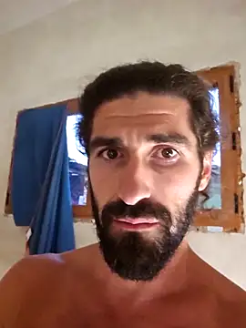 Snapshot of Mariusvidican chatting on September 27, 2025, 4:24 pm Mariusvidican online show from September 27, 2025, 4:24 pm