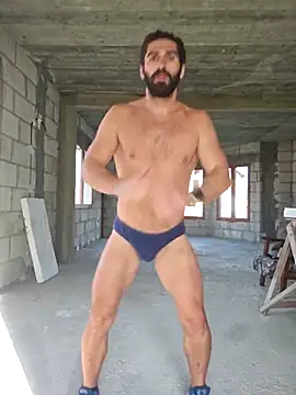 Snapshot of Mariusvidican chatting on October 16, 2025, 7:27 am Mariusvidican online show from October 16, 2025, 7:27 am