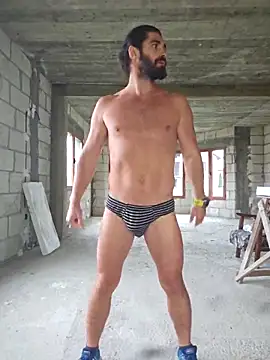 Snapshot of Mariusvidican chatting on October 6, 2025, 11:00 am Mariusvidican online show from October 6, 2025, 11:00 am