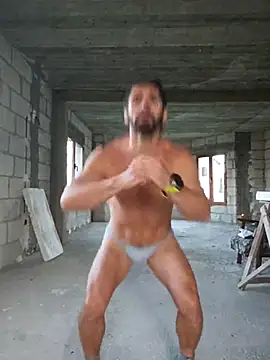 Snapshot of Mariusvidican chatting on October 22, 2025, 5:18 am Mariusvidican online show from October 22, 2025, 5:18 am