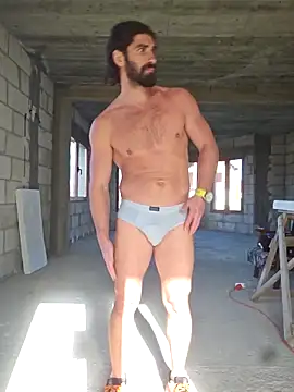 Snapshot of Mariusvidican chatting on November 6, 2025, 8:40 am Mariusvidican online show from November 6, 2025, 8:40 am