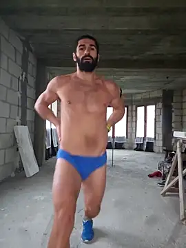 Snapshot of Mariusvidican chatting on November 15, 2025, 5:55 am Mariusvidican online show from November 15, 2025, 5:55 am