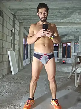 Snapshot of Mariusvidican chatting on November 26, 2025, 12:16 pm Mariusvidican online show from November 26, 2025, 12:16 pm