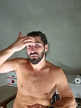 Snapshot of Mariusvidican chatting on October 20, 2025, 6:30 pm Mariusvidican online show from October 20, 2025, 6:30 pm