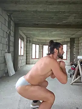 Snapshot of Mariusvidican chatting on October 24, 2025, 6:56 am Mariusvidican online show from October 24, 2025, 6:56 am