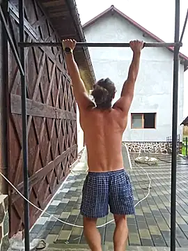 Snapshot of Mariusvidican chatting on September 11, 2025, 8:25 am Mariusvidican online show from September 11, 2025, 8:25 am