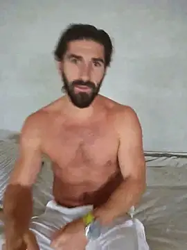 Snapshot of Mariusvidican chatting on September 24, 2025, 6:58 pm Mariusvidican online show from September 24, 2025, 6:58 pm