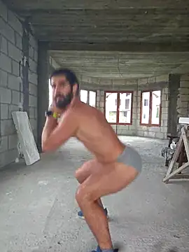 Snapshot of Mariusvidican chatting on October 3, 2025, 11:23 am Mariusvidican online show from October 3, 2025, 11:23 am