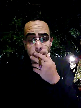 FeloBad online show from May 16, 2026, 3:27 am