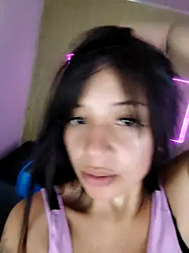 Snapshot of angelie_3 chatting on March 11, 2025, 3:47 am angelie 3 online show from March 11, 2025, 3:47 am