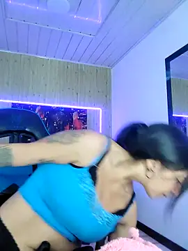 Snapshot of angelie_3 chatting on March 12, 2025, 3:46 am angelie 3 online show from March 12, 2025, 3:46 am