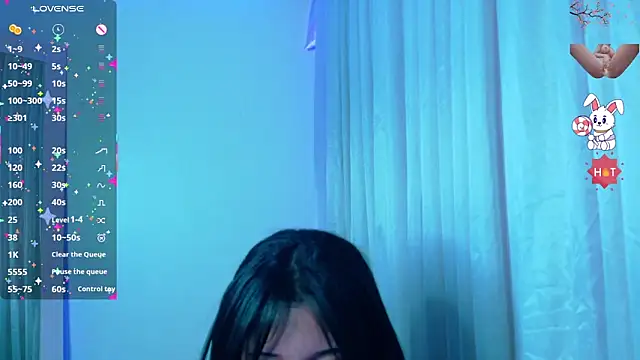 Snapshot of angelie_3 chatting on September 9, 2025, 11:36 pm angelie 3 online show from September 9, 2025, 11:36 pm