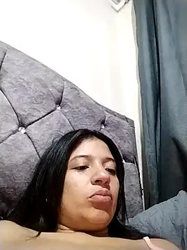Snapshot of angelie_3 chatting on September 23, 2025, 12:28 am angelie 3 online show from September 23, 2025, 12:28 am