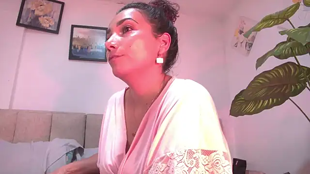 Snapshot of amber_demons2021 chatting on October 12, 2025, 10:55 pm amber demons2021 online show from October 12, 2025, 10:55 pm