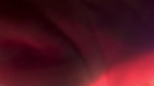 amber demons2021 online show from November 27, 2025, 10:54 pm