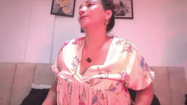 Snapshot of amber_demons2021 chatting on October 18, 2025, 10:56 pm amber demons2021 online show from October 18, 2025, 10:56 pm