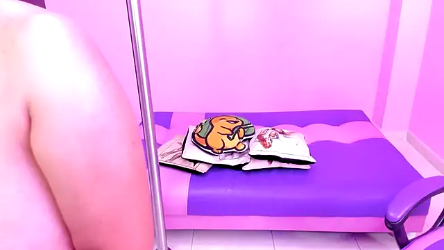 Snapshot of mature_dirty_squirt chatting on March 2, 2025, 6:46 pm mature dirty squirt online show from March 2, 2025, 6:46 pm