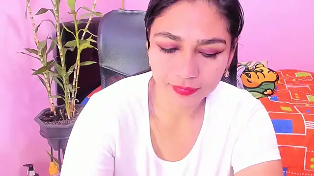 Snapshot of mature_dirty_squirt chatting on February 26, 2026, 12:38 pm mature dirty squirt online show from February 26, 2026, 12:38 pm